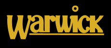 warwick_logo12.gif