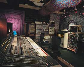 cellostudio2_control_thumb.jpg