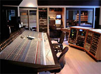studio1_ssl4kwarehouse.jpg