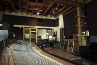 studio3_ssl9kwarehouse.jpg